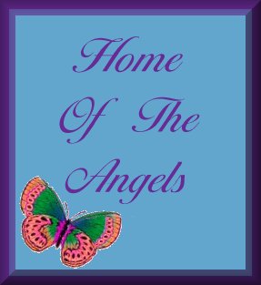 Home Of The Angels